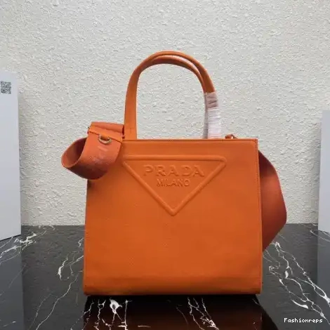 Fashionreps 2112DJ0078 Bags Prada 0821